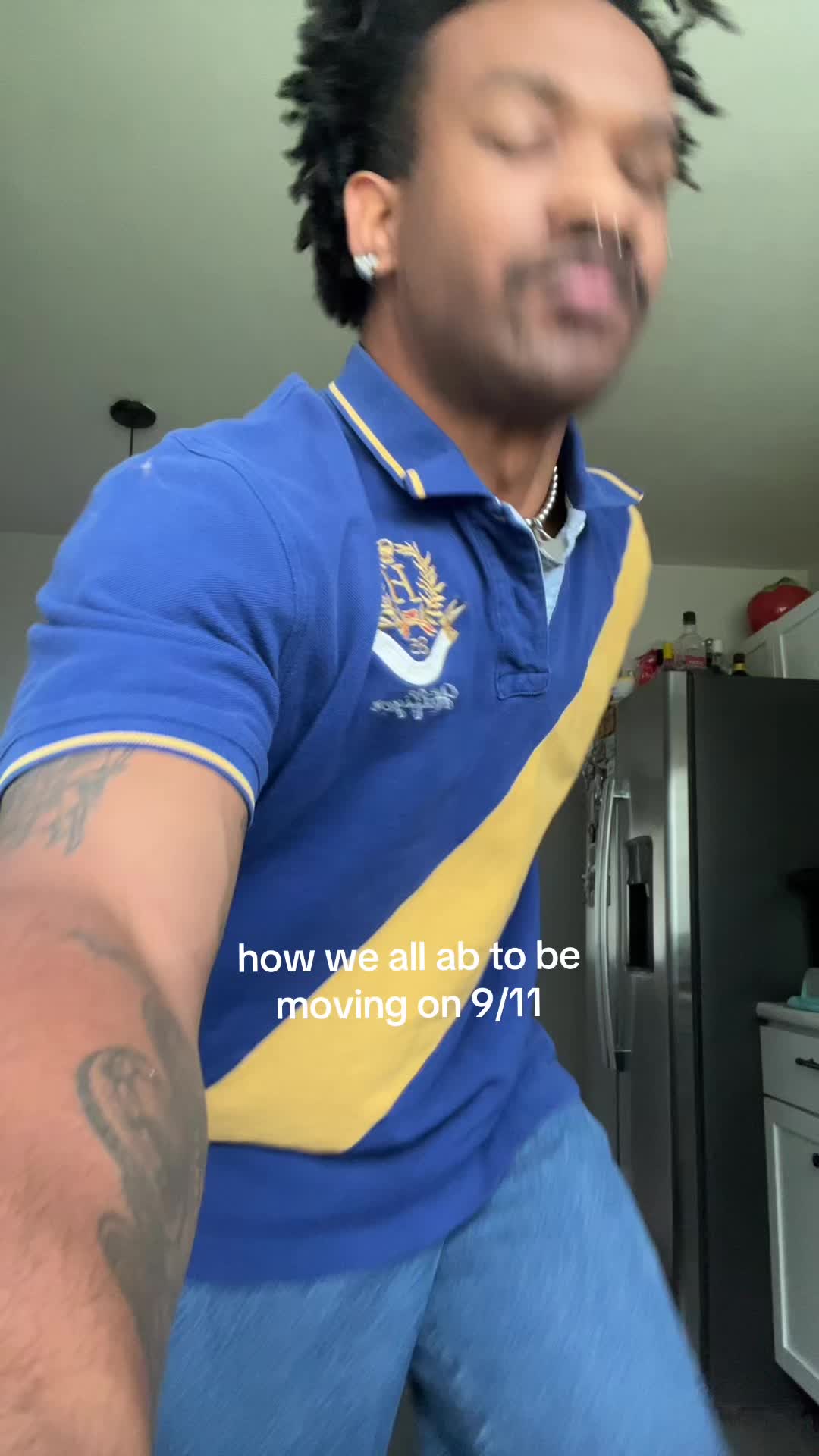 @zukeforpresident