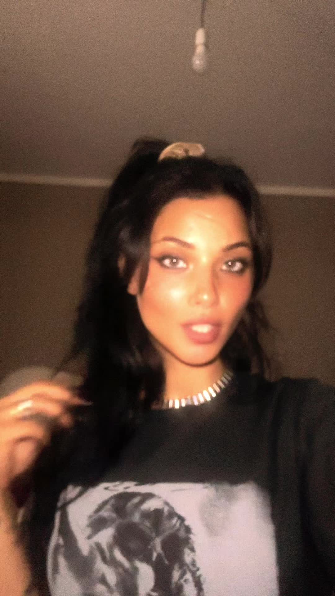 @MI.RIAM