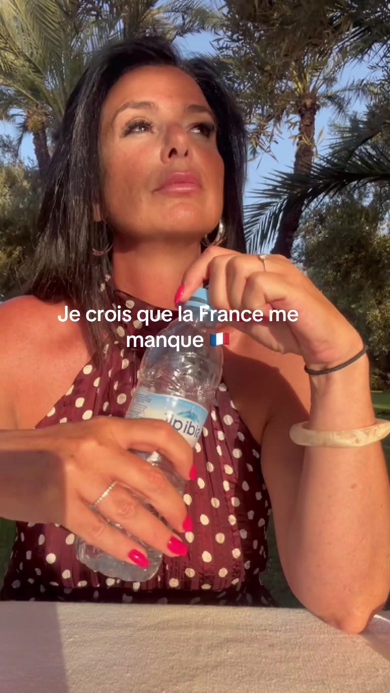 @Cecyl&co