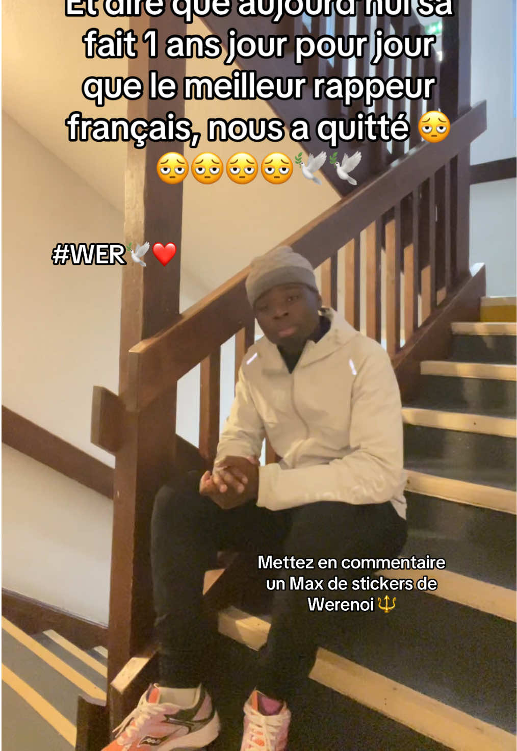 @KD.spam🇧🇧