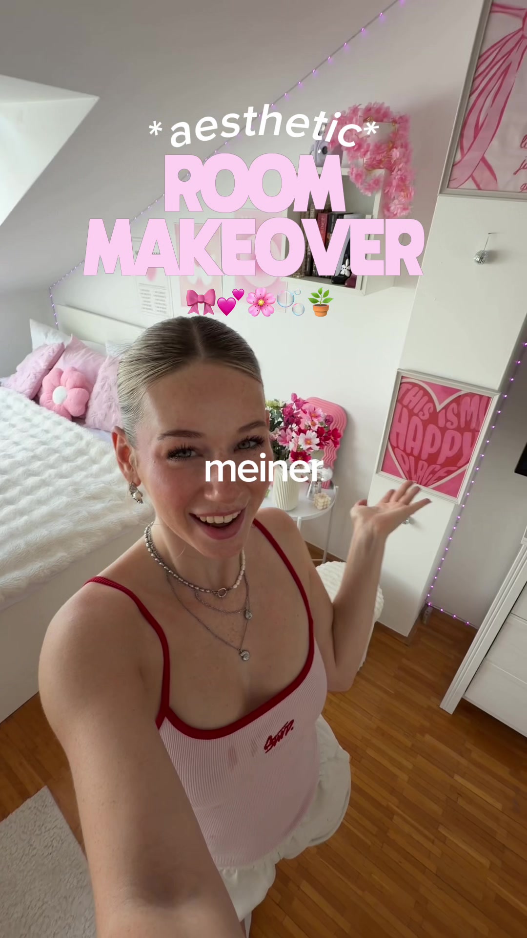 @JennyⒷ