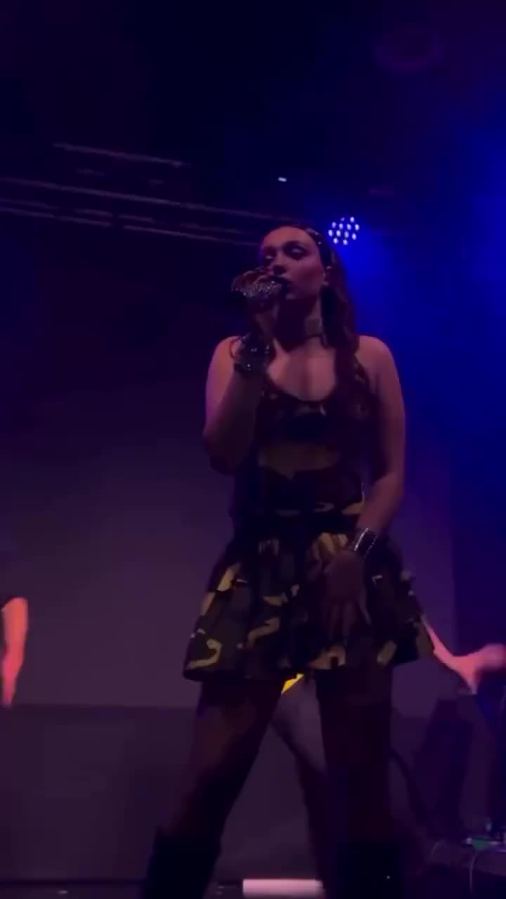 @TotaSarah.sun