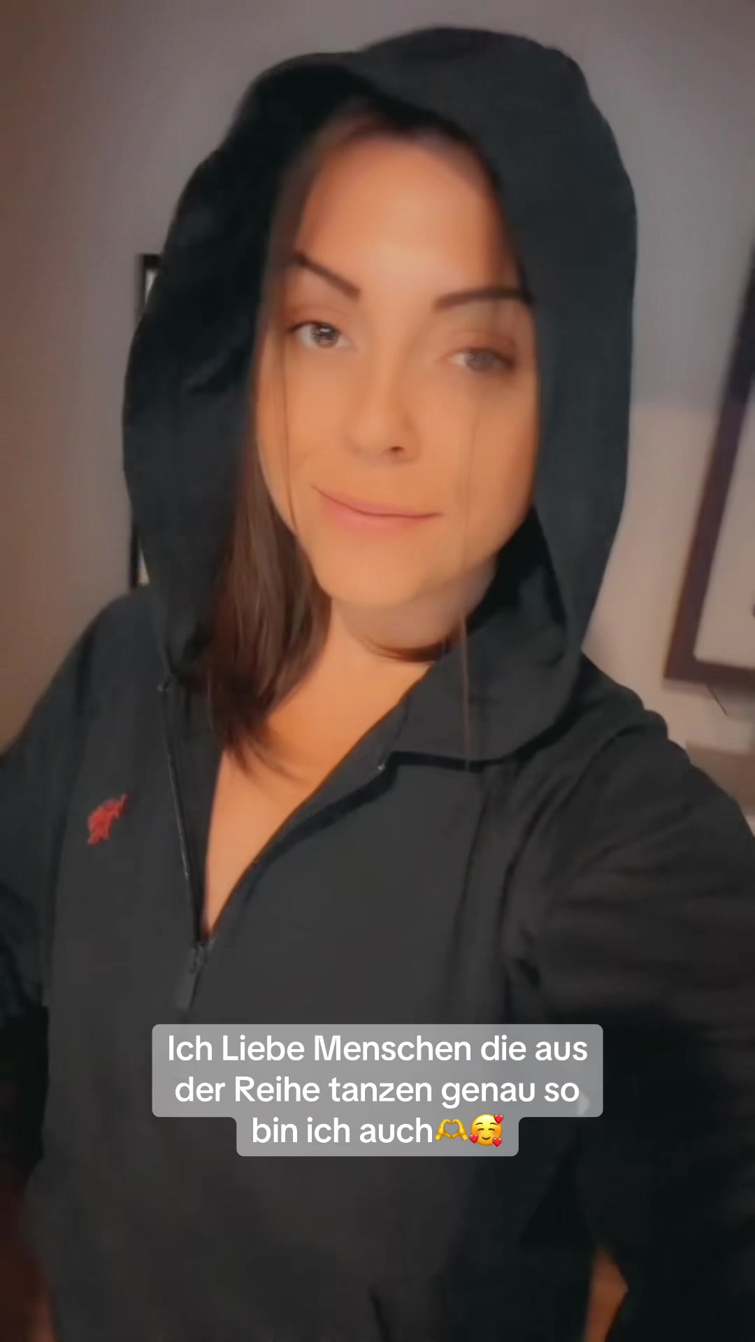 @michelle