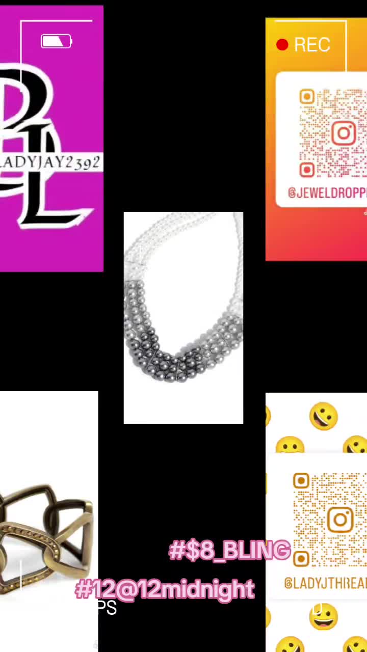 @Boss Ladyjay
