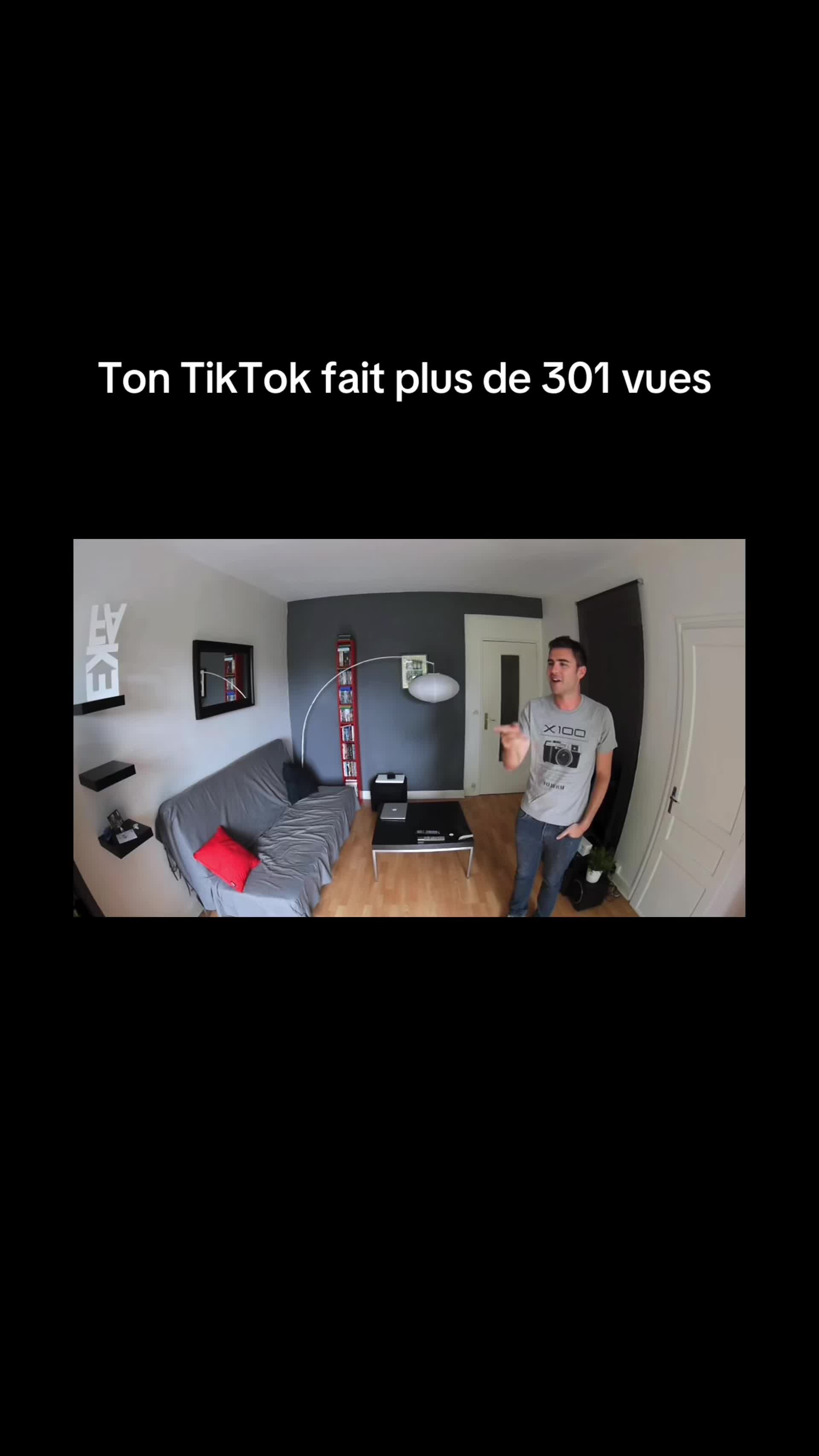 @letombeur217