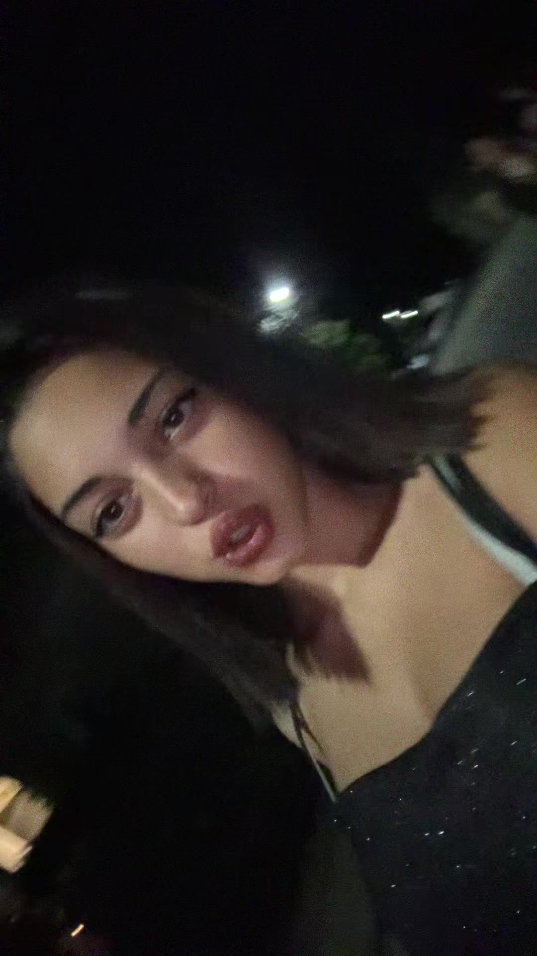 @Mimss