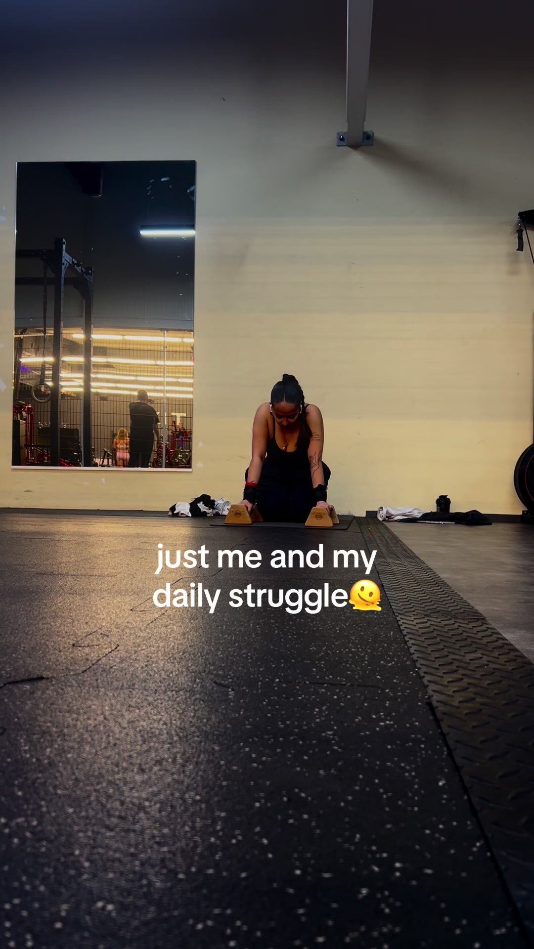 @marcelajuliana