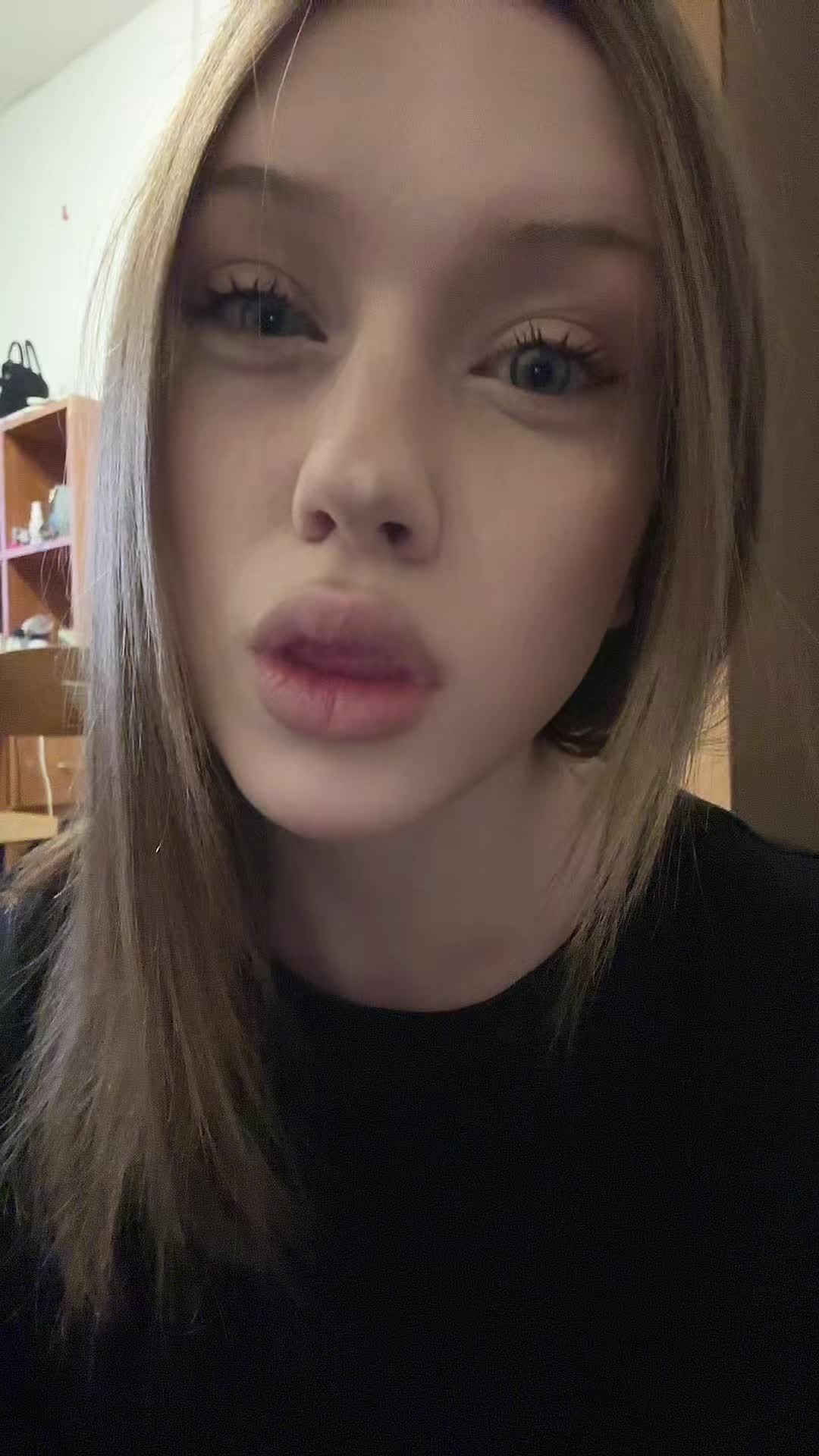 @тгк:любитменя