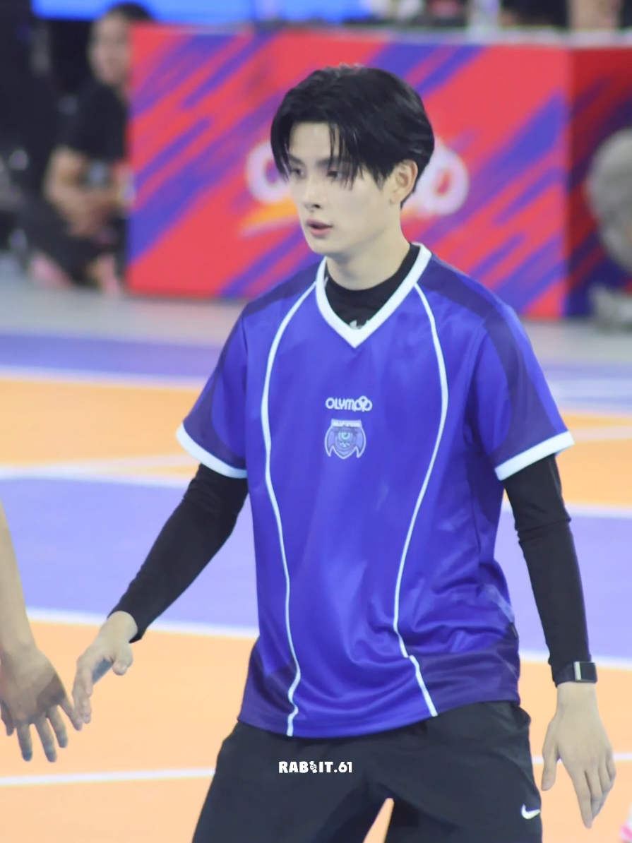 @RABBIT.61
