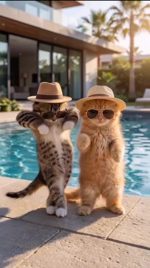 @tiktok.comlamiaemouaffa6
