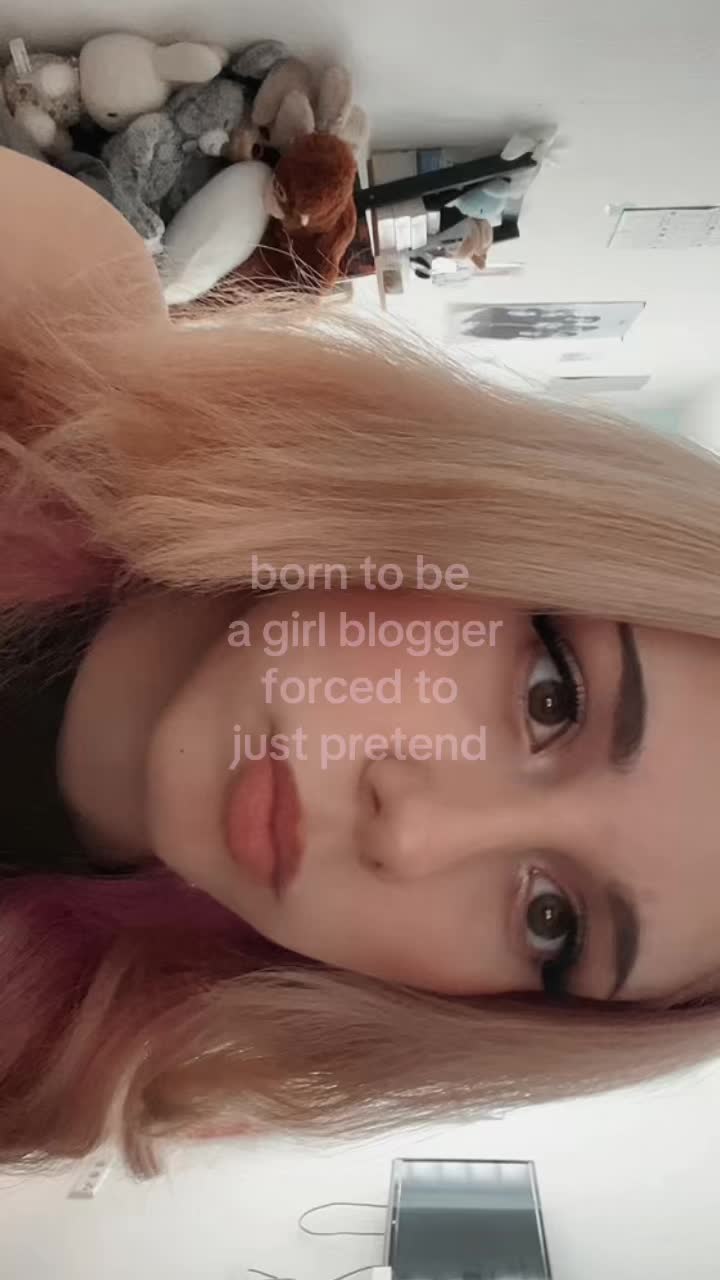 @sana₊˚ෆ🪽