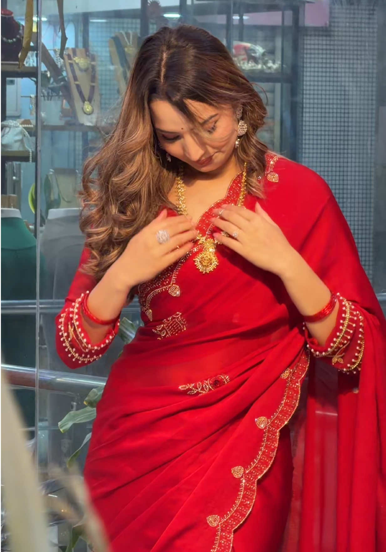 @sindurboutique