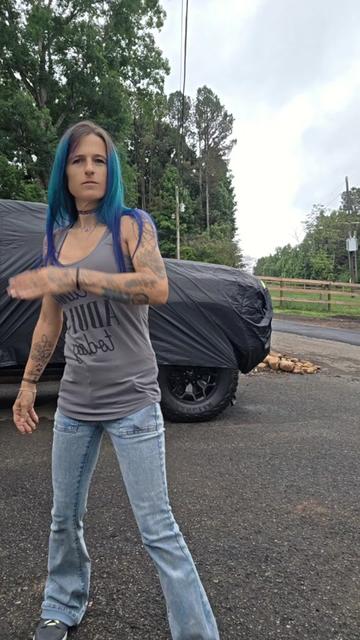 @TattooMisfit
