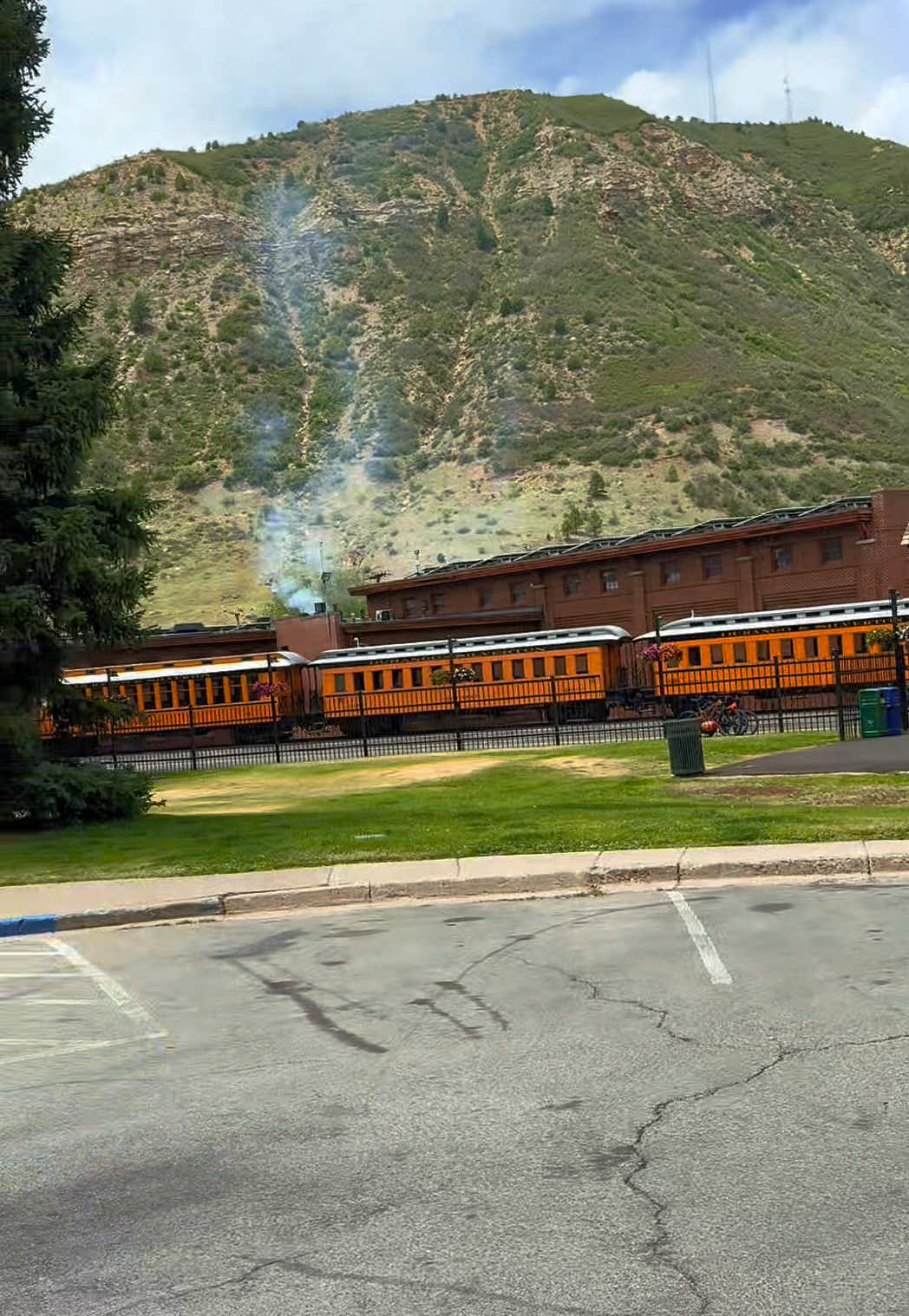 @ShinyRailsLover