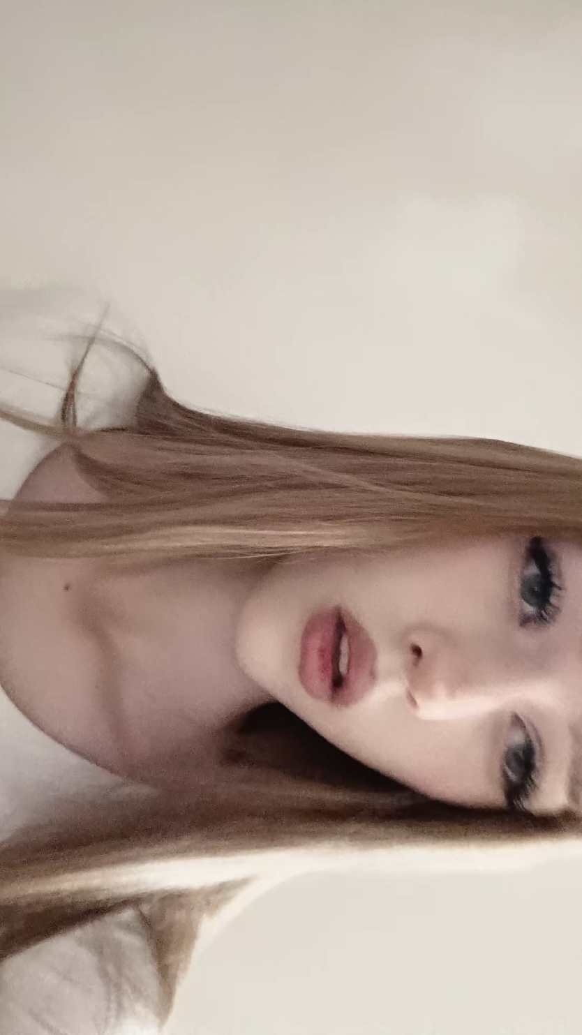 @somion