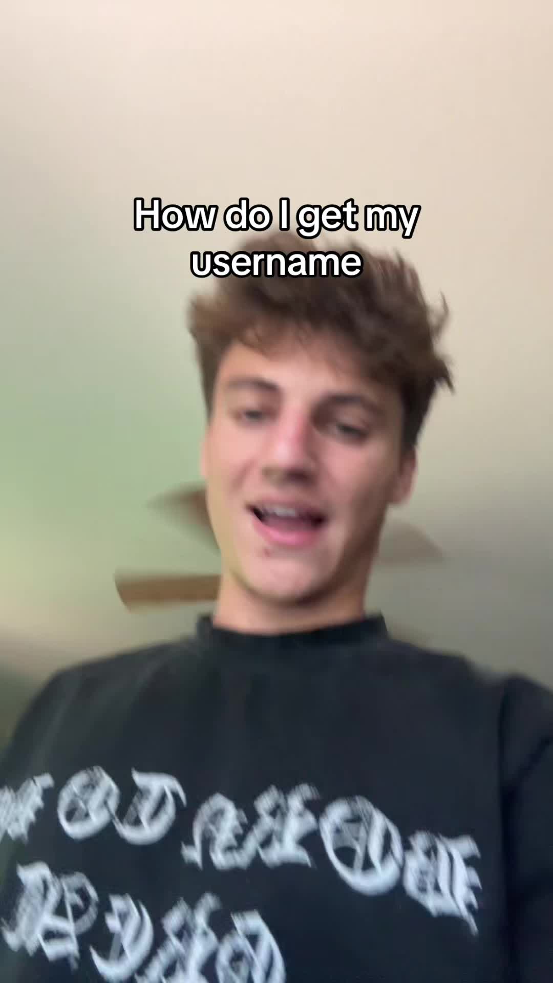 @Will Rouse