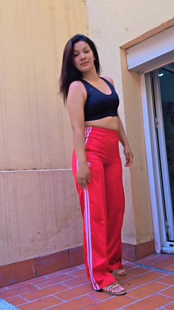 @💋🇭🇳 isismejia 💫🇪🇦