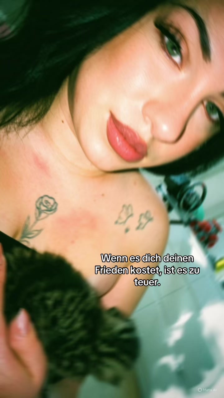 @𝐚𝐧𝐠𝐞𝐥𝐢𝐣.