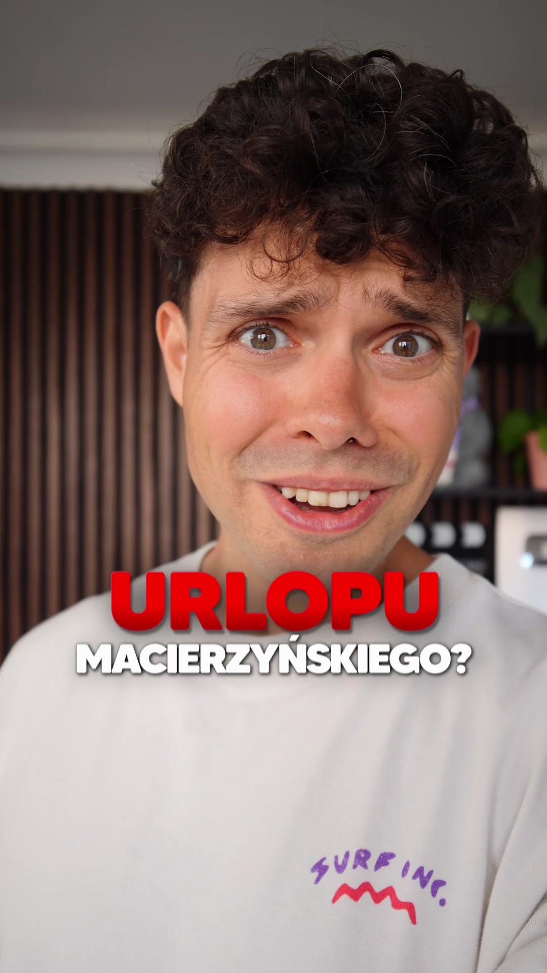 @Ogarnij Swój Inglisz 🇺🇸