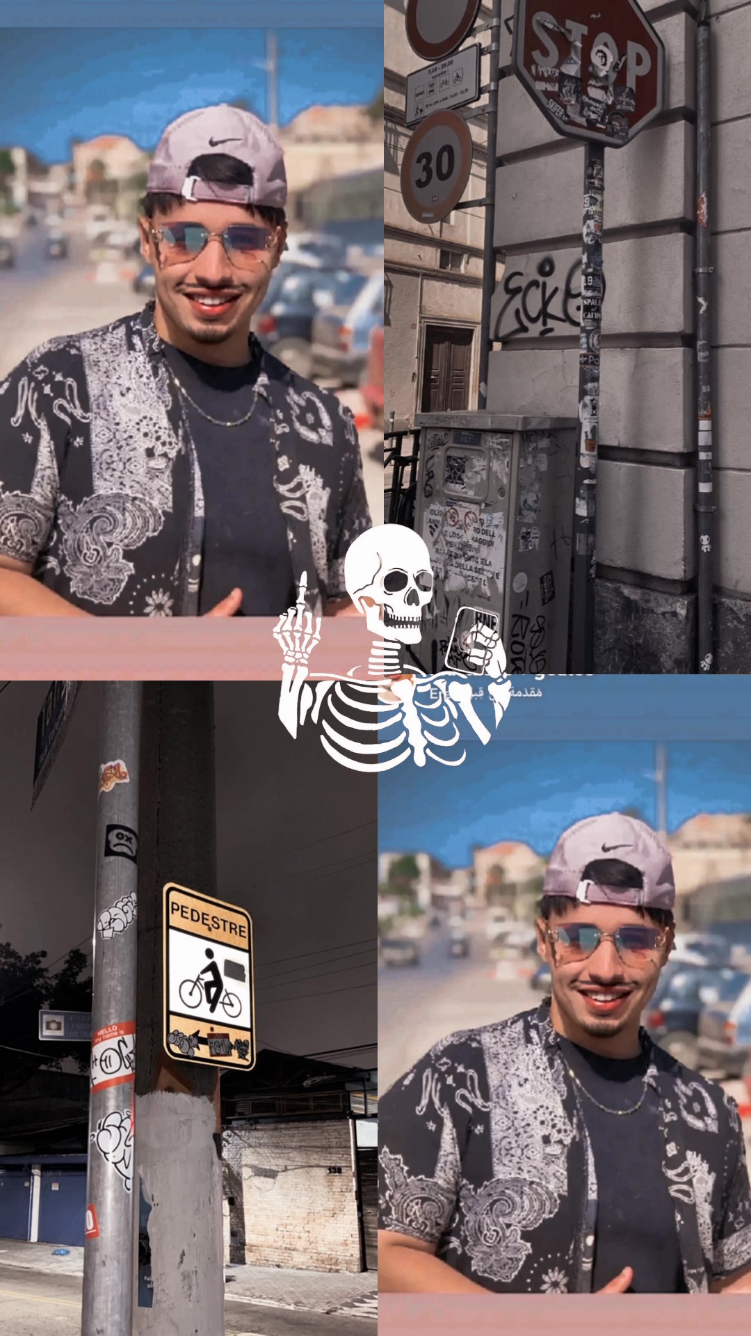 @mohamed💪✨⚰️