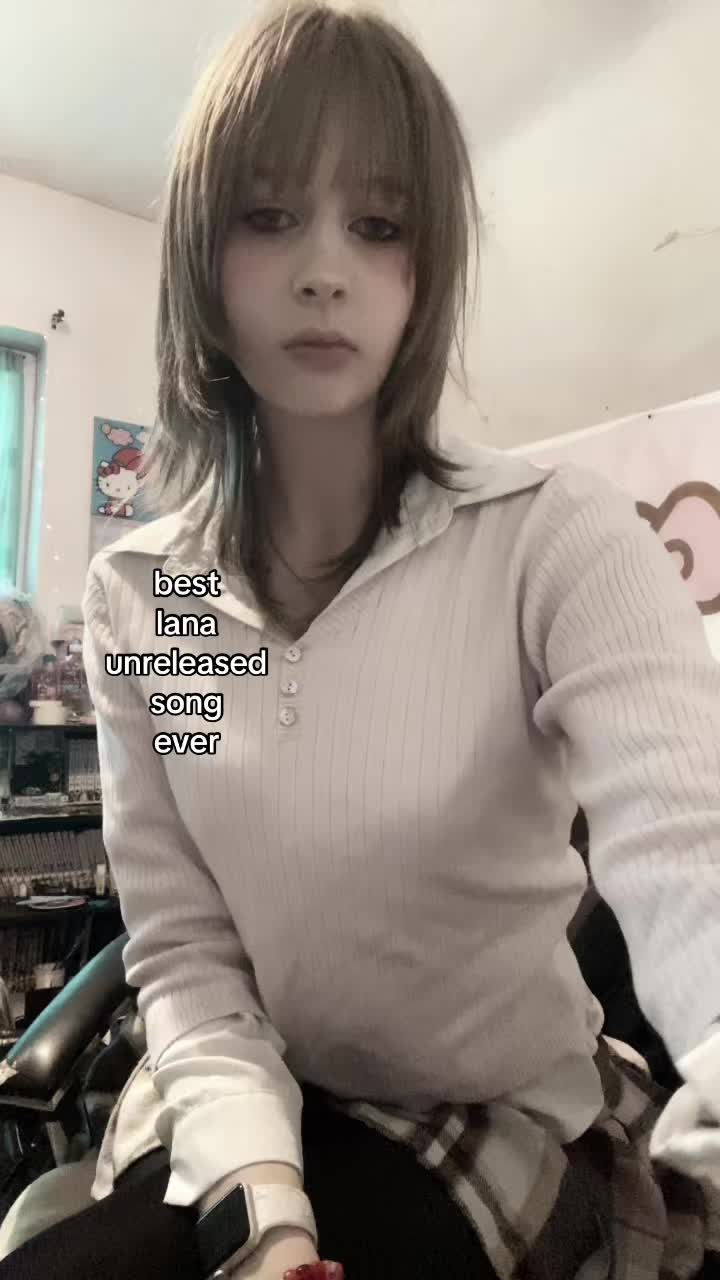 @vanillauroraaa