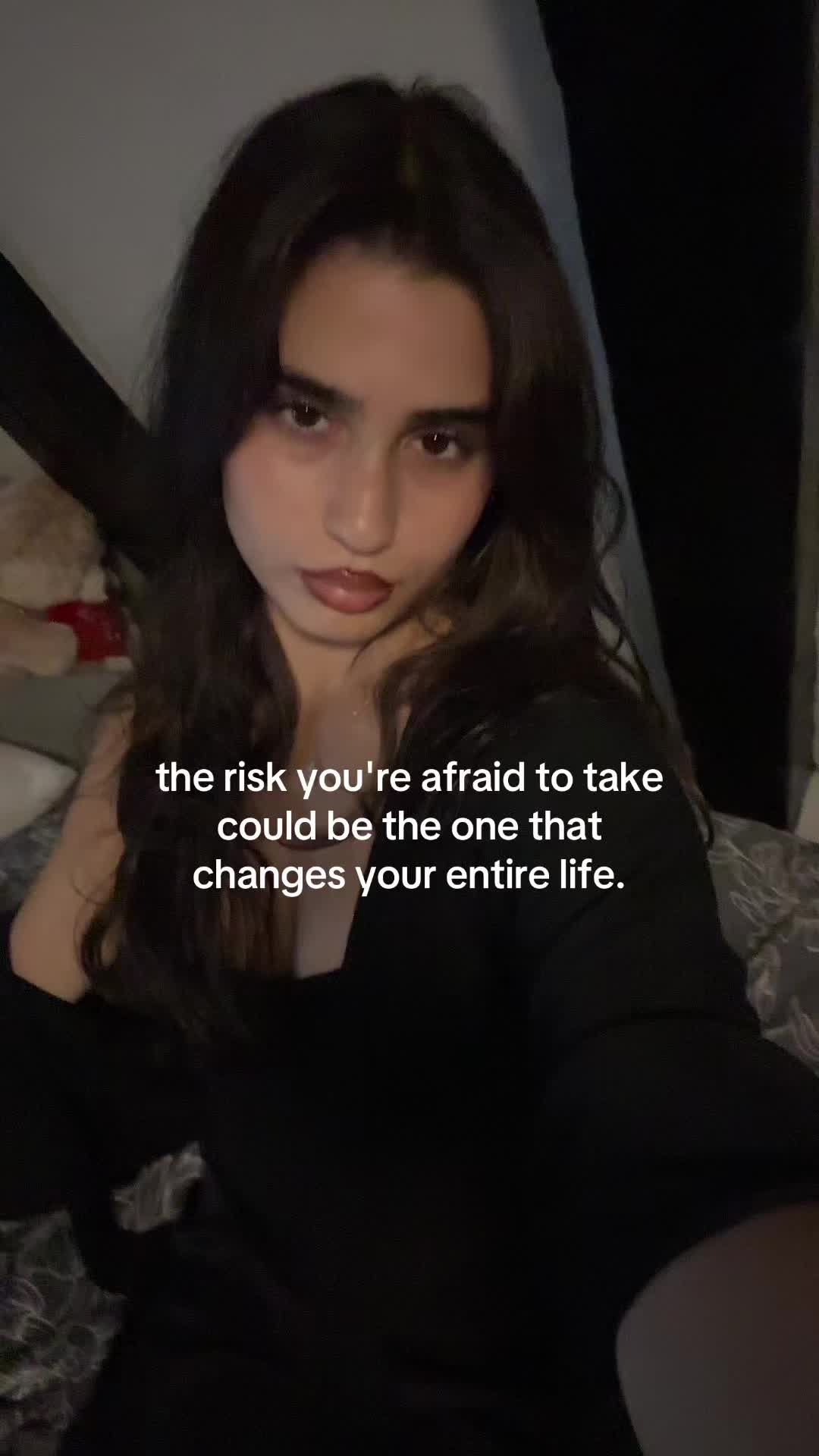 @azra. ๐