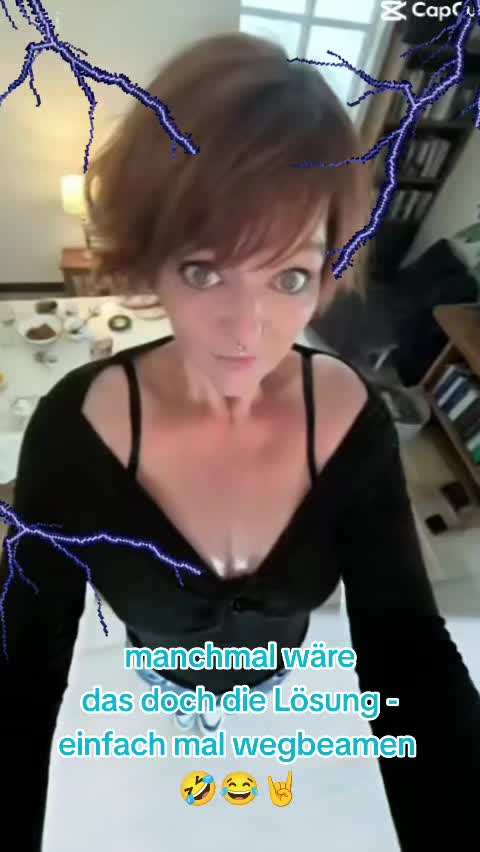 @🔥🧊DaNi🧊🔥