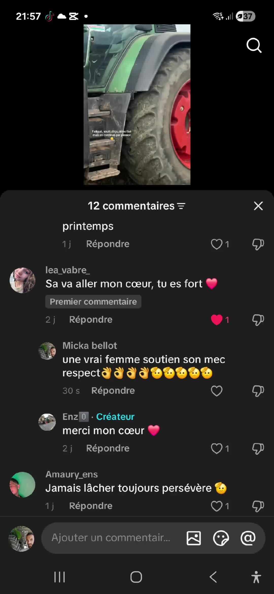 @Micka bellot