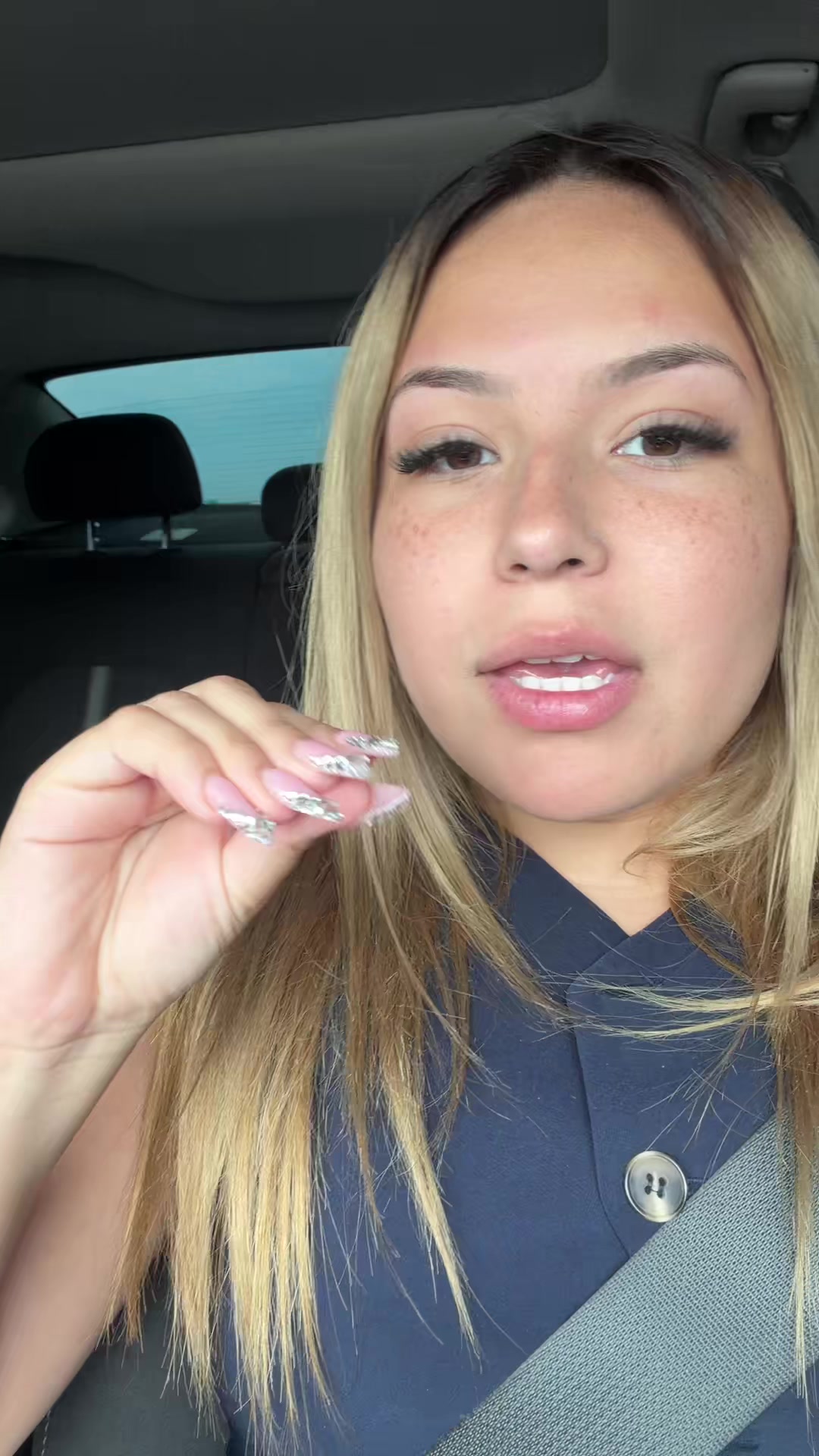 @ALEXI$