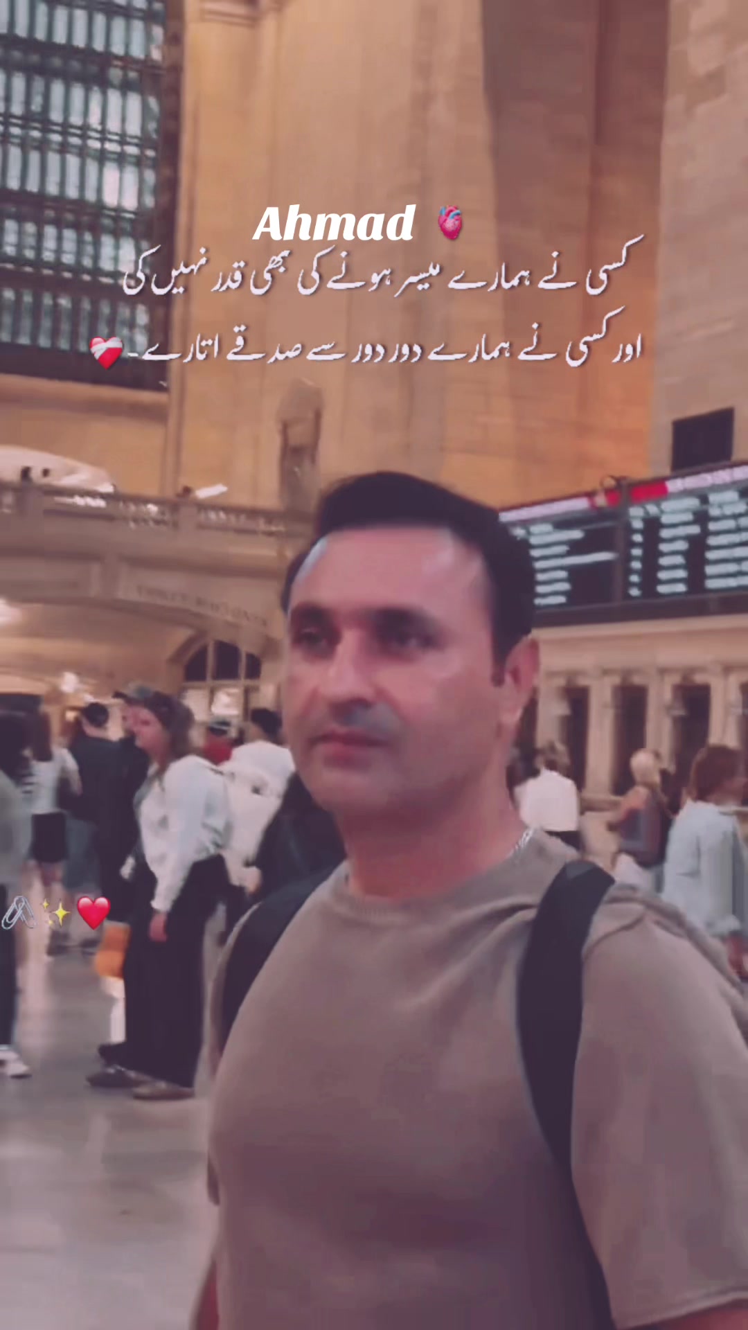 @Mian Boby