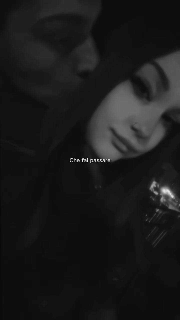 @𝓖𝓮𝓼𝓼𝓲🐆