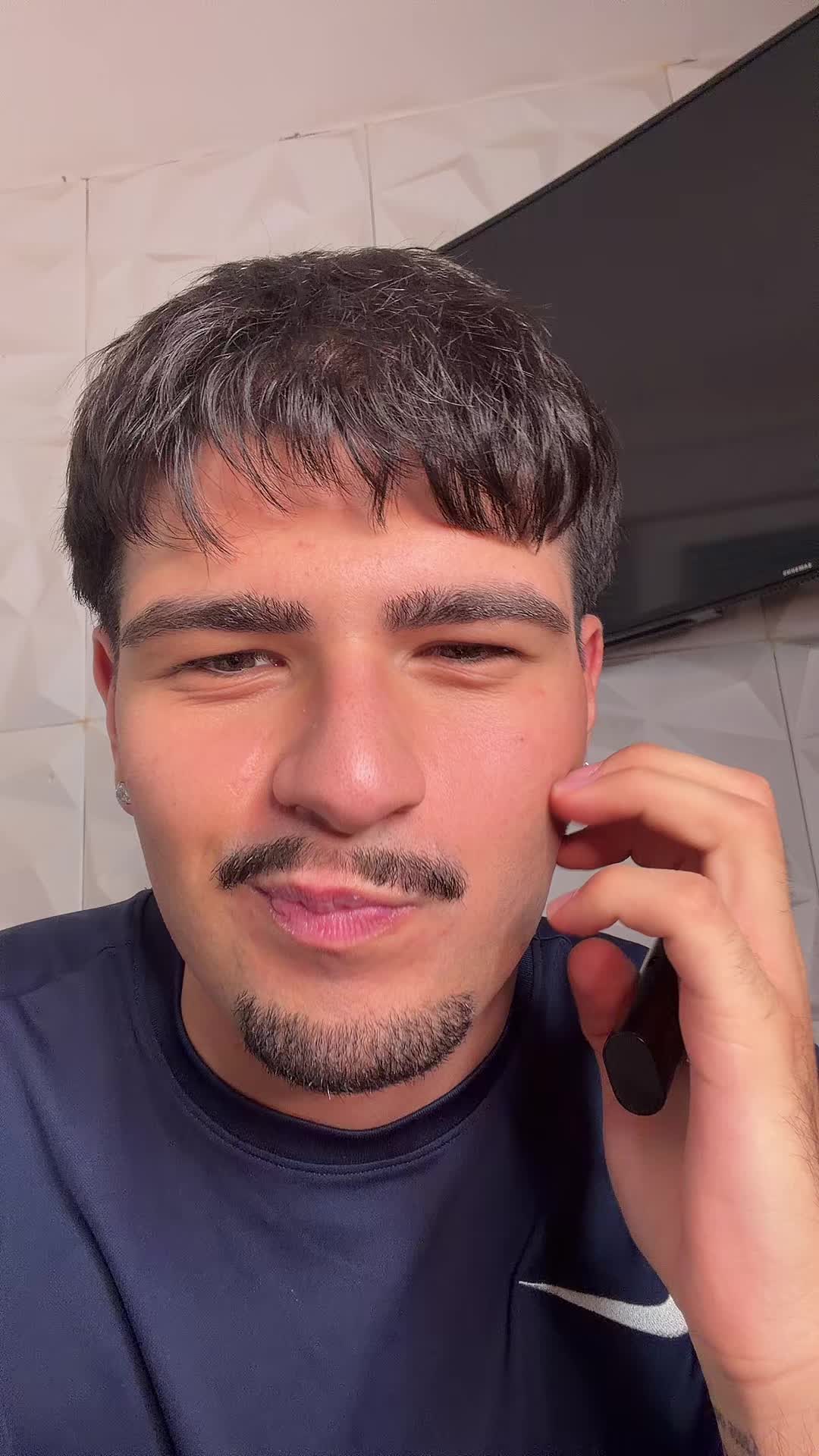 @luca