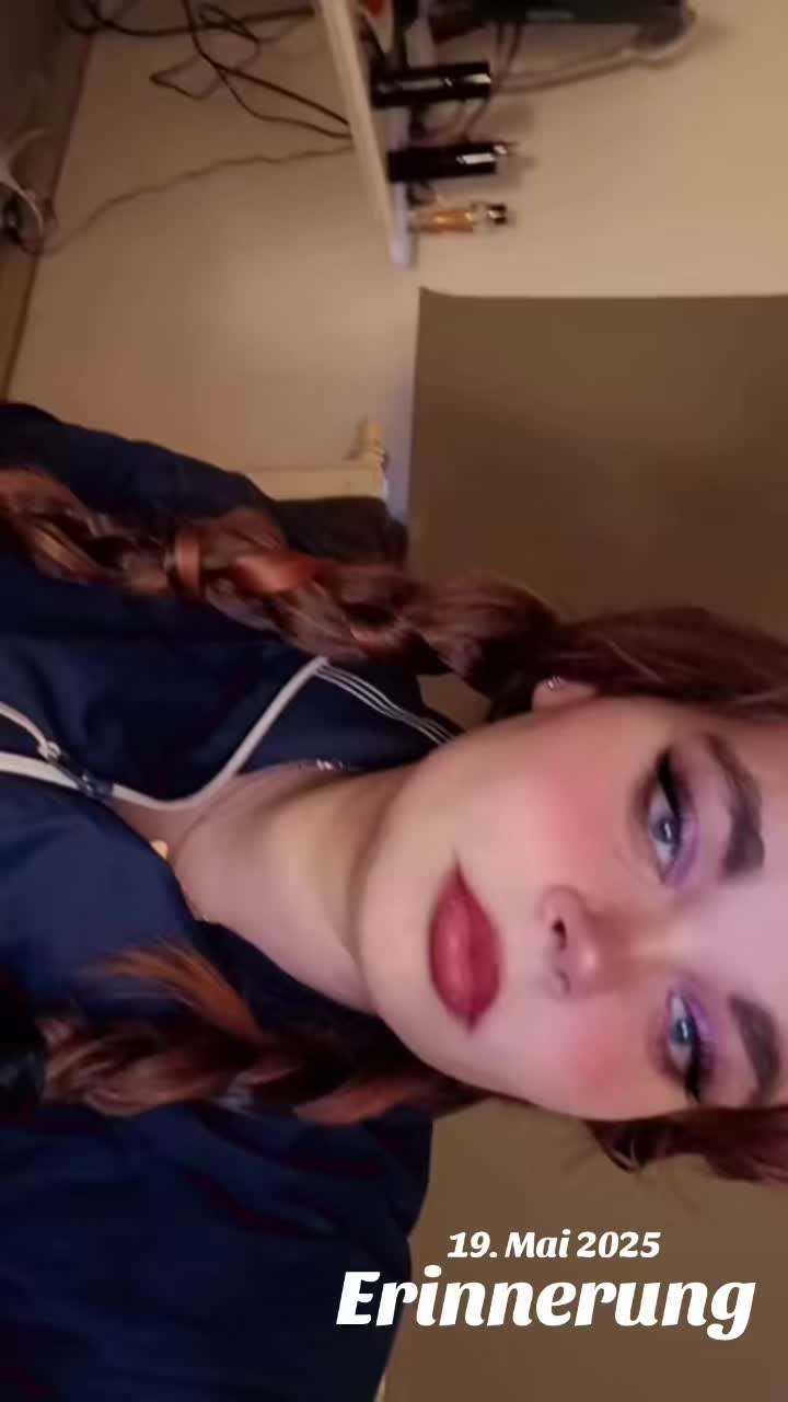 @🌼_Sonngirl_🌼