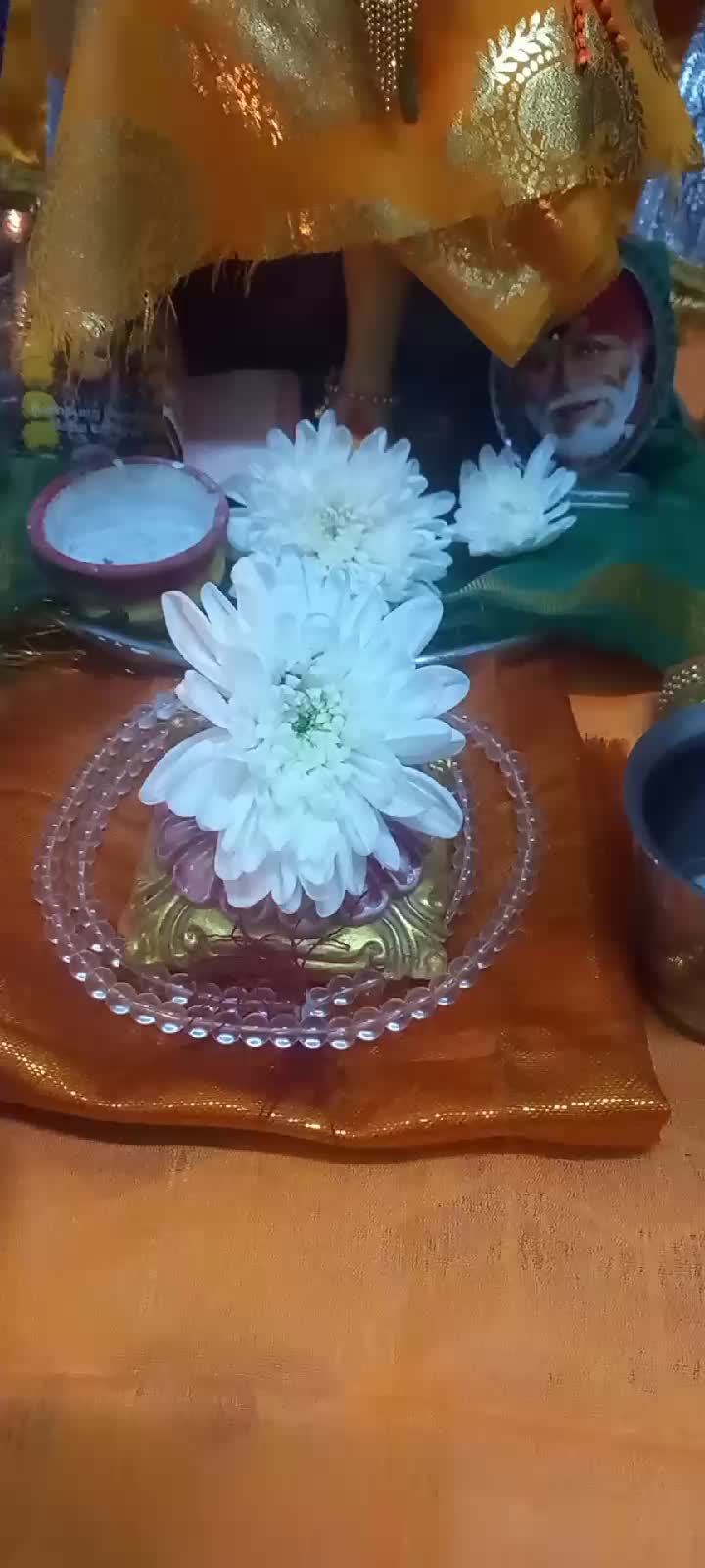 @sai 💞