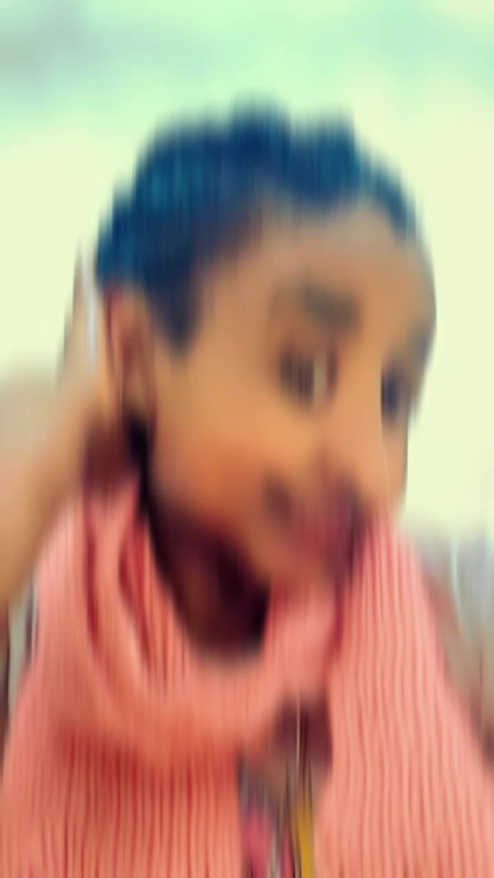 @zani fikire