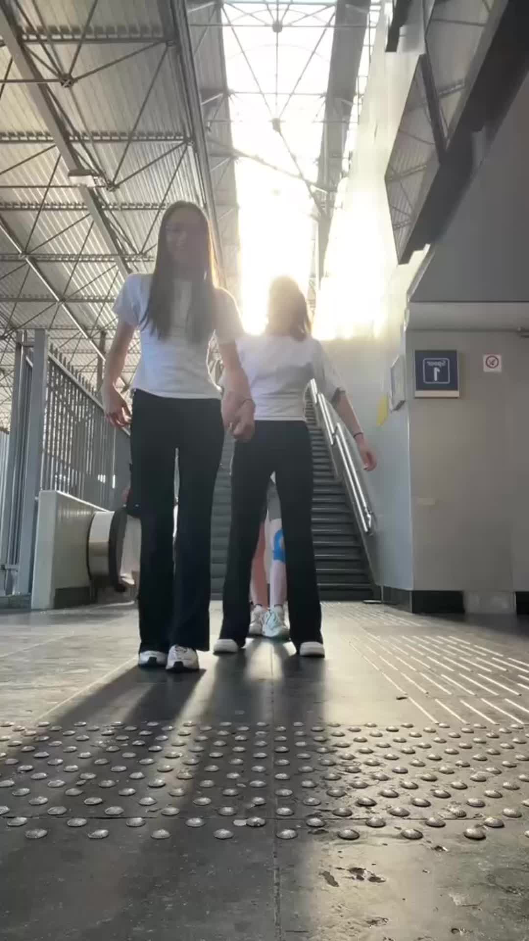 @Noatjeee💞✨