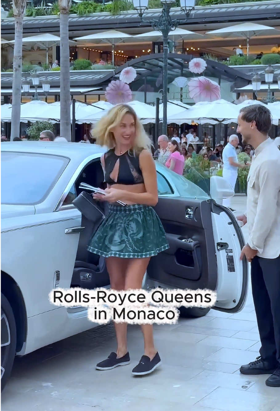 @Best Monaco Life 🇲🇨 💵