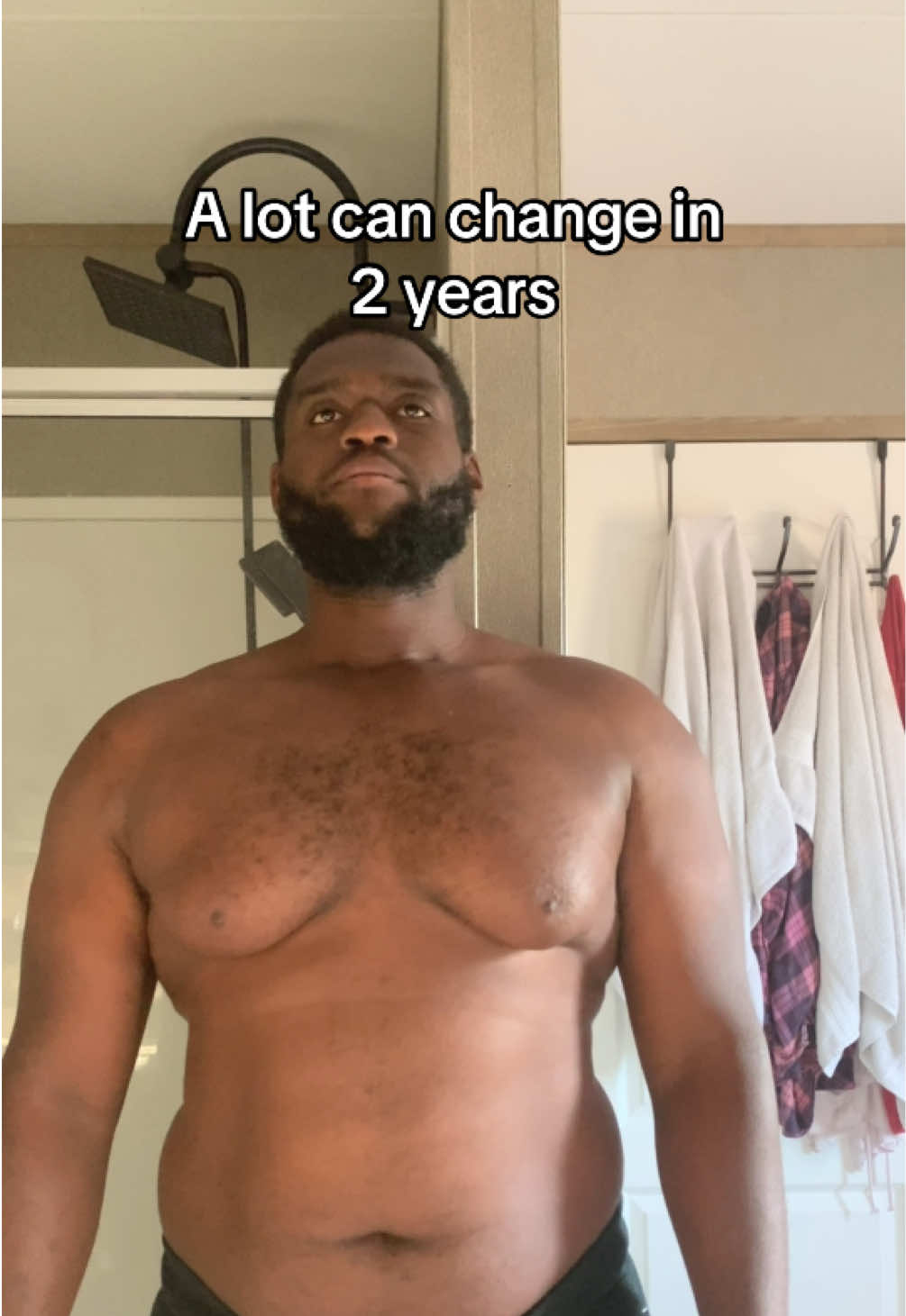 @djamesworld