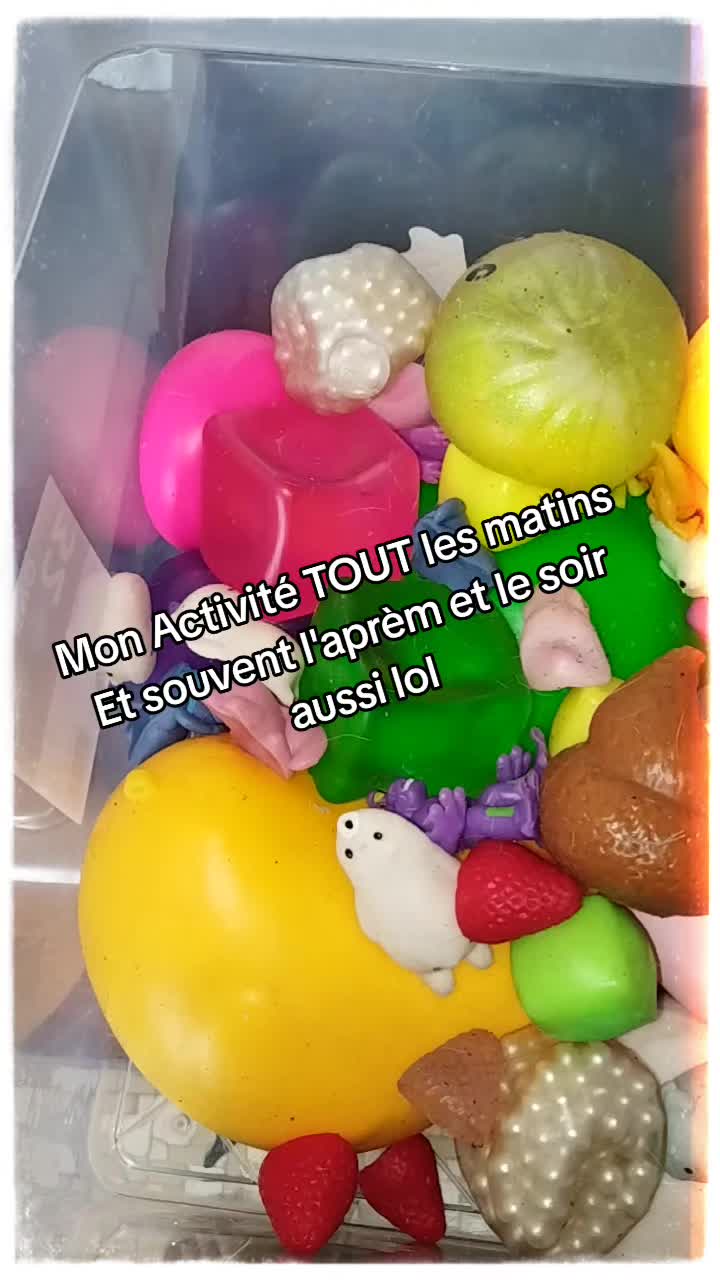 @Alexandra Luneambre