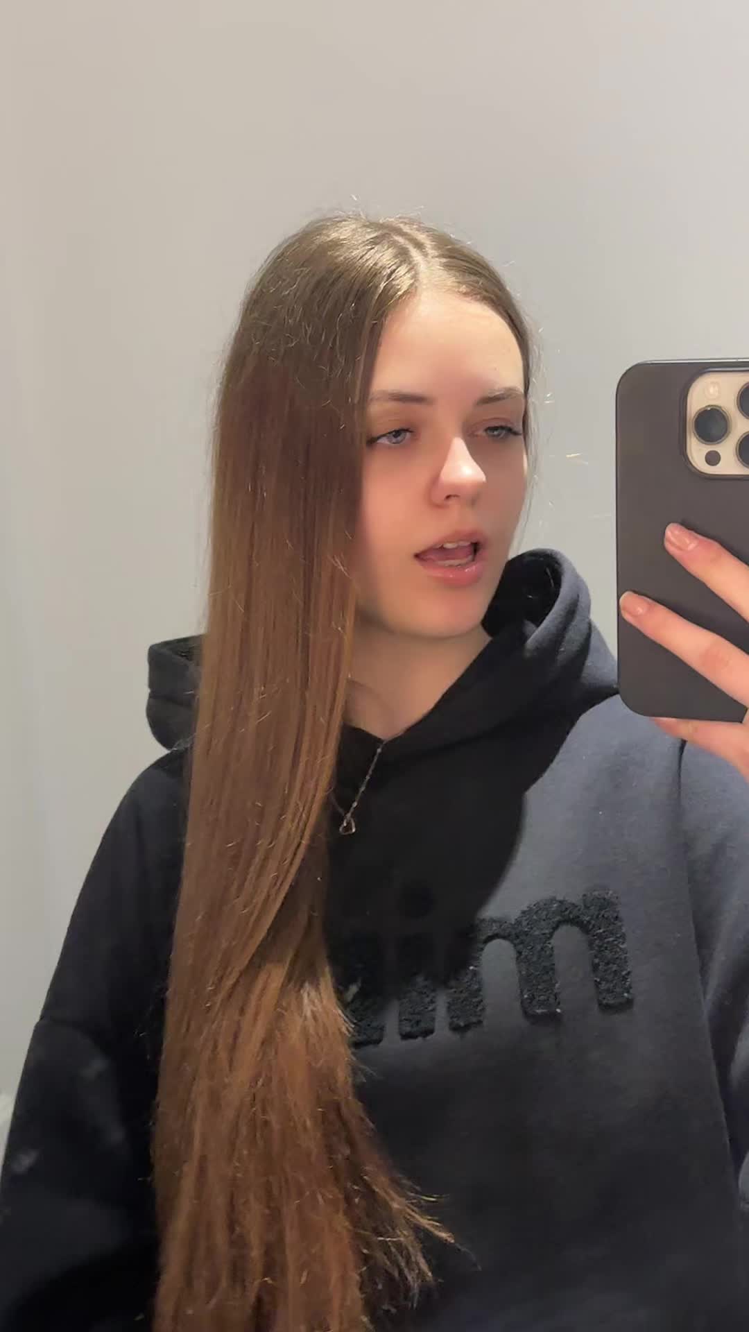 @secret.vu