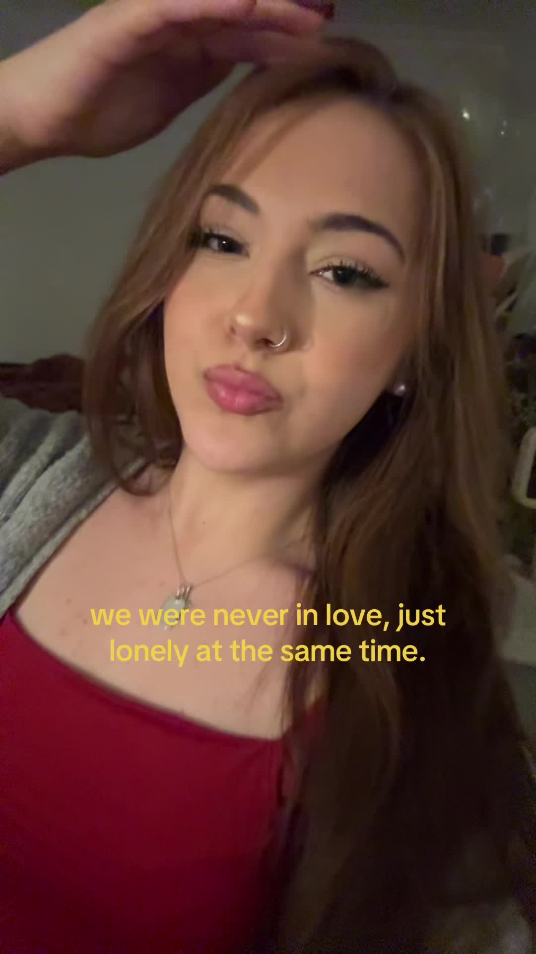 @userrnameqw00