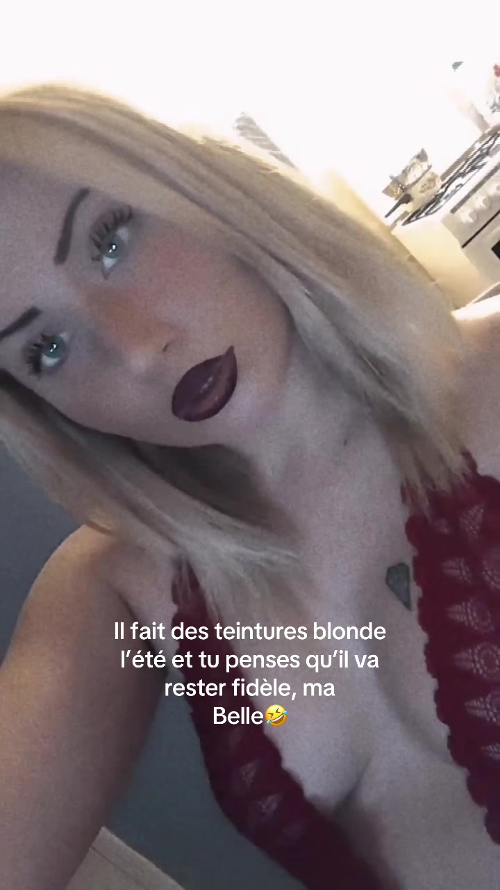 @Ri1100ri1n