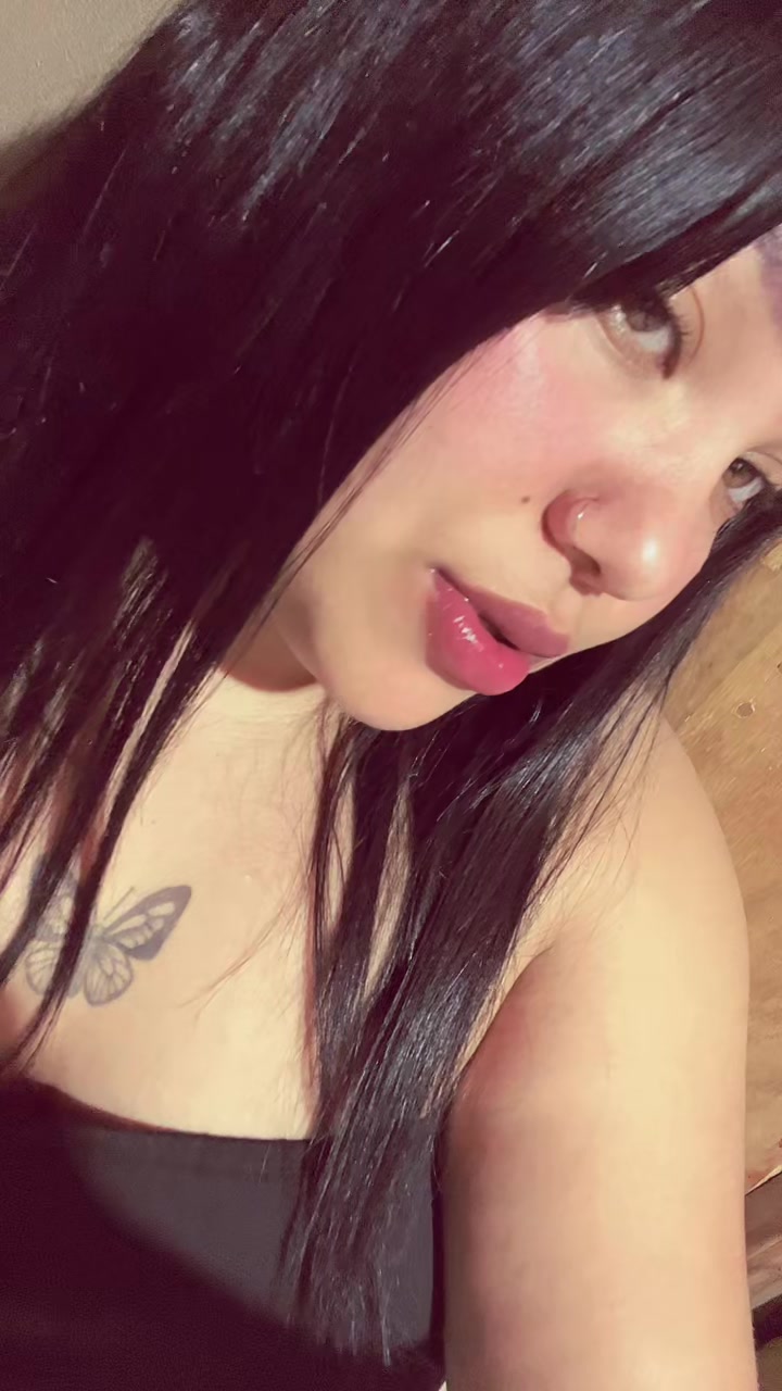 @Erikanathalyy