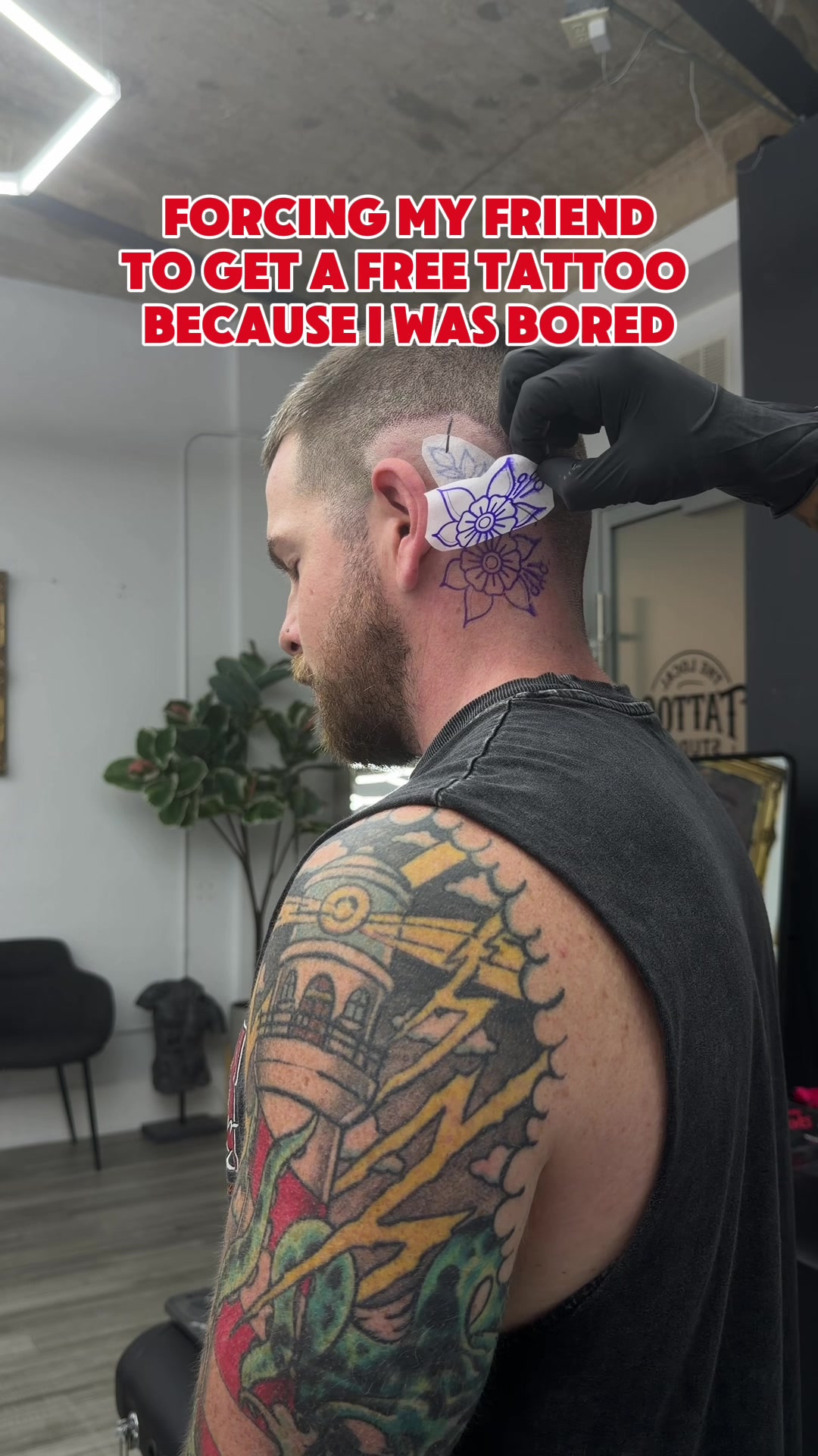@Tattoos_by_Martin