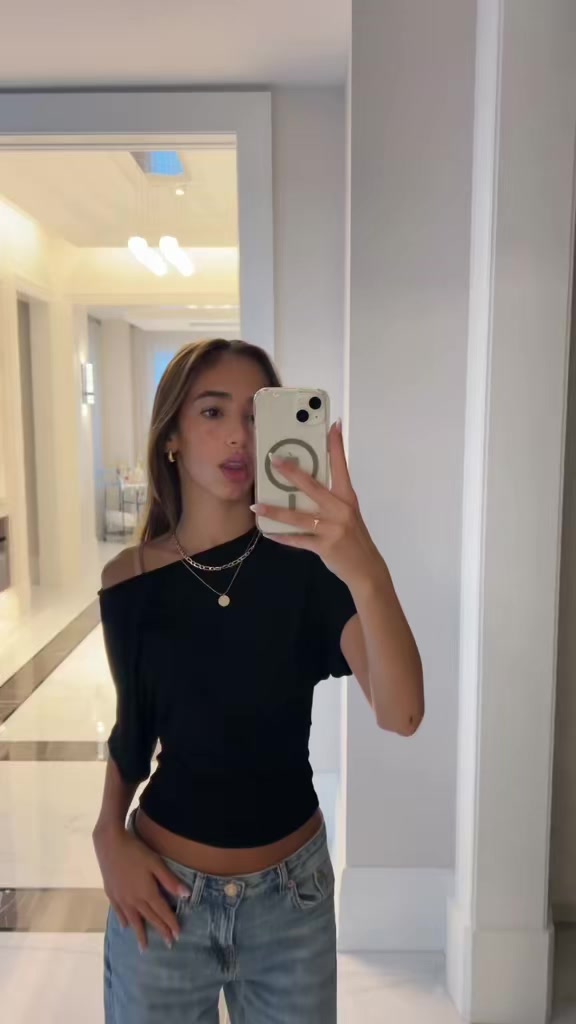 @MAYA KALANSKY
