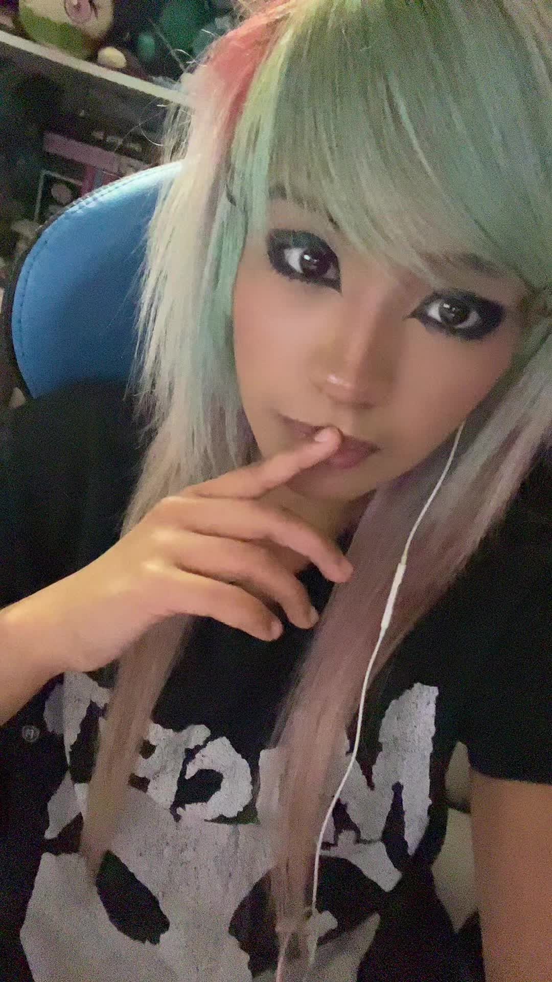 @digitalwrecks