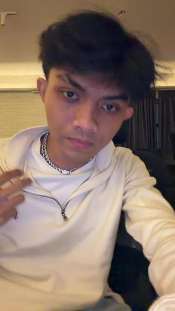 @eldd