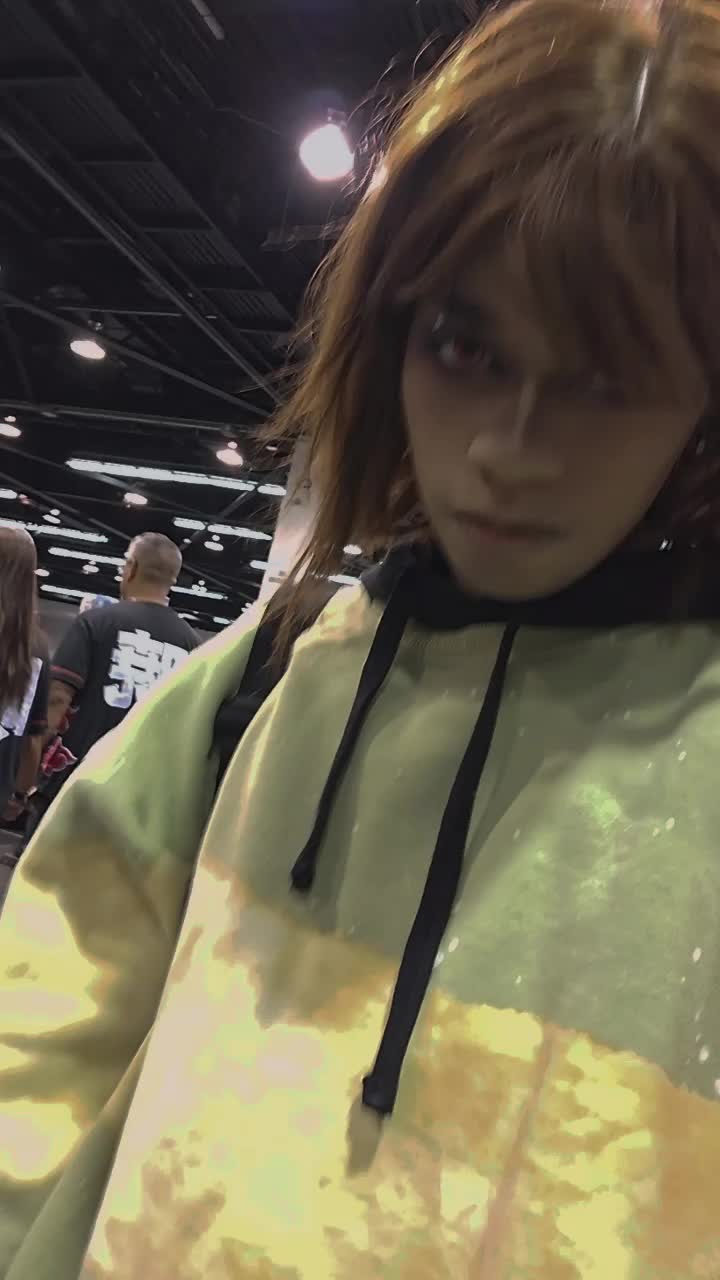 @Static