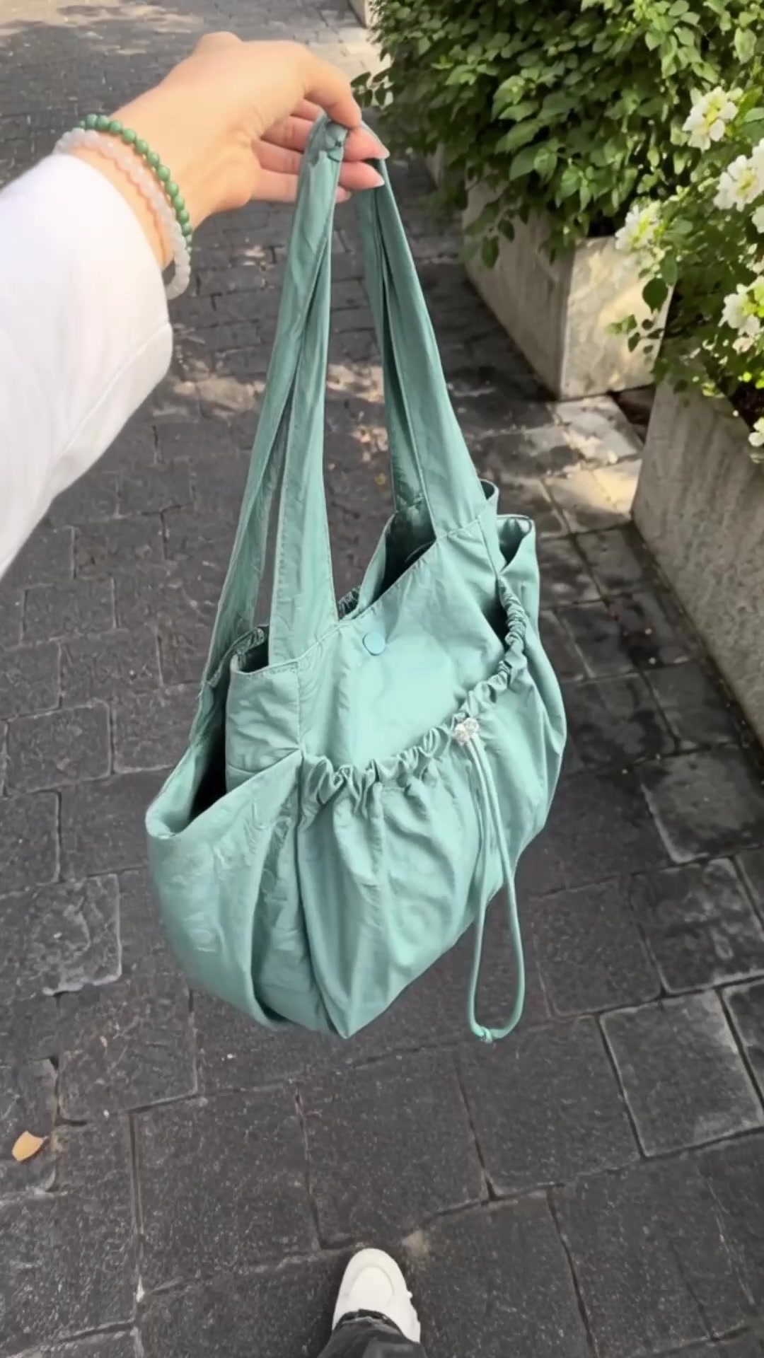 @Túi xinhh ✨🛍️🛍️