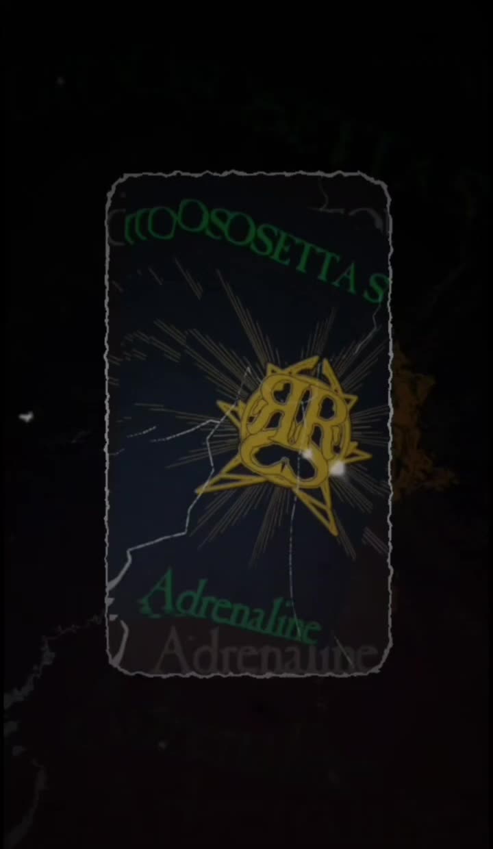 @Coma 🦇🖤☠️